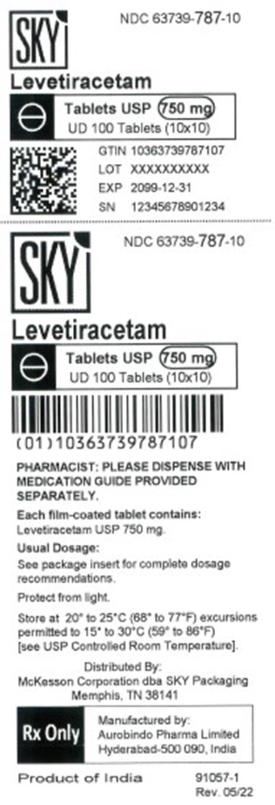 Levetiracetam 750mg.jpg Levetiracetam 750mg